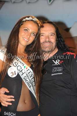 Miss Sasch Sicilia 19.8.2010 (1140).JPG